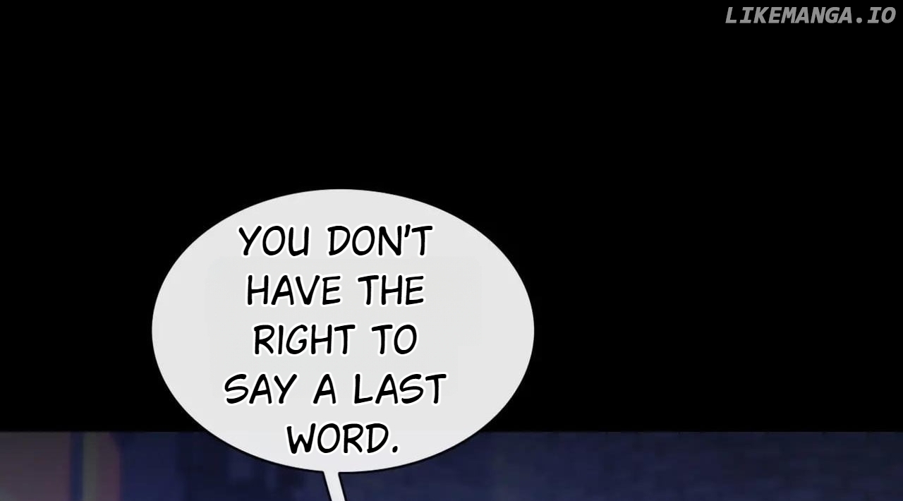 Quick Transmigration: The Host Wants To Die Chapter 172 - page 49